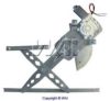 Dr!ve+ DP3210.10.0430 Window Lift